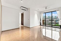 The Brownstone (D27), Condominium #635385811